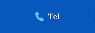 TEL